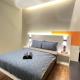 Weekly Monthly Stay - Bangsar Trade Centre Latrobe, Kuala Lumpur - Fotografie 7