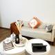 Weekly Monthly Stay - Bangsar Trade Centre Latrobe, Kuala Lumpur - Fotografie 2