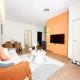 Weekly Monthly Stay - Bangsar Trade Centre Latrobe, Kuala Lumpur - Fotografie 3