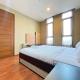 Cozy 2BR Apartment at Dago Butik By Travelio Bandung - Foto 3