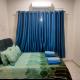 Homestay Fayyadh Teluk Intan 3Room2Bath, Teluk Intan - Fotografie 4