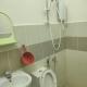 Homestay Fayyadh Teluk Intan 3Room2Bath, Teluk Intan - Fotografie 8