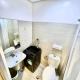 My Serenity Suite, Manille - Photo 6