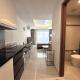 C-View Residence 4 by ThaiminatorPattaya Pattaya South - Fotografie 3