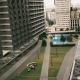 Serenitude Staycation by Khaila - Fame Residences, Manila - Foto 6