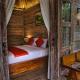 Bongkasa Bali Village Homestay Ubud - Photo 4
