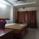 Shri Valli Residency, Chennai - Photo 3