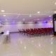 Shri Valli Residency, Chennai - Photo 5
