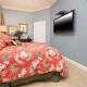 Phoenix West 2105 condo, Orange Beach - Fotografie 10