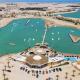 Waterside, El Gouna Hurghada - Fotografie 9