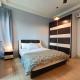 VR3 Sunway Velocity Spacious Apt中文房東, Kuala Lumpur - Foto 5