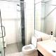 VR3 Sunway Velocity Spacious Apt中文房東, Kuala Lumpur - Foto 3