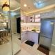 Manila Bay Suite, Manille - Photo 3