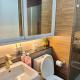Manila Bay Suite, Manille - Photo 4