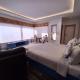 Riverland Luxury Homestay Choglamsar by LexStays, Leh - Foto 9