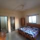 welcome homestay, Ganpatipule (fotografie 3)
