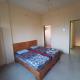 welcome homestay, Ganpatipule (fotografie 4)