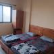 welcome homestay, Ganpatipule (fotografie 5)