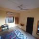 welcome homestay, Ganpatipule (fotografie 7)