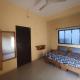 welcome homestay, Ganpatipule (fotografie 9)