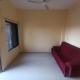 welcome homestay, Ganpatipule (fotografie 10)