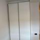 Two-Bedroom Apartment with City View, Birmingham (foto 3)