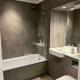 Two-Bedroom Apartment with City View, Birmingham (foto 5)