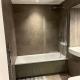 Two-Bedroom Apartment with City View, Birmingham (foto 6)