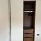 Two-Bedroom Apartment with City View, Birmingham (foto 7)