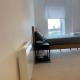 Two-Bedroom Apartment with City View, Birmingham (foto 9)