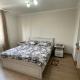 Apartment Oxalis, Tiflis (Foto 3)