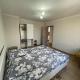 Apartment Oxalis, Tiflis (Foto 7)