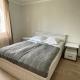 Apartment Oxalis, Tiflis