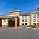 La Quinta by Wyndham Snellville - Stone Mountain - Fotografie 1
