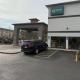 Quality Inn & Suites Biloxi - Ocean Springs, Biloxi