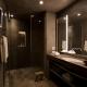 Townhouse Weisses Kreuz Boutiquehotel, Salzburgo (foto 6)