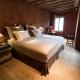 Townhouse Weisses Kreuz Boutiquehotel, Salzburgo (foto 7)