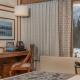 Fortune Pahalgam - Member ITC Hotels' Group, Pahalgam - Fotografie 10