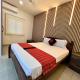 The Beach House by Maasai, Mombasa (fotografie 3)
