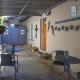 Webbs Self catering Cottage