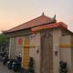 Pradantara House Nusa Dua - Fotografie 9