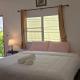 Smile house 354, Chiang Rai (photo 8)