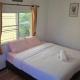 Smile house 354, Chiang Rai (photo 7)