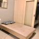 Cosy Light Residences Unit Staycation, Manille - Photo 2
