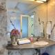 Stay Retreats At Welcome Apartment In Santacruz, Mumbai, ムンバイ - 写真 9