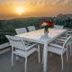A52 - Apartment with Sea and Country Views Mellieħa - Fotografie 5