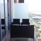 Modern 1BR in Masdar Few Minutes to Airport Abu Dhabi - Foto 3