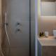 Amazing stay II, Athen - Foto 8