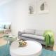 Weekly Monthly Stay - Bangsar Trade Centre Yaraville, Kuala Lumpur - Fotografie 6