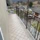 Val Chisone attic home, Roure Turin (fotografie 5)